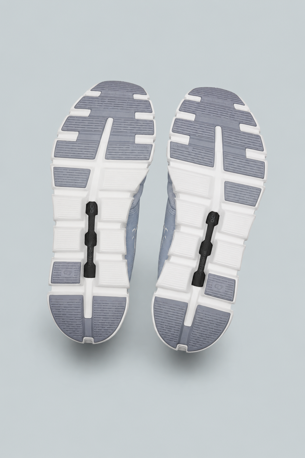 Cloud 6 Women’s Shoes - white - 5.5 M - Sneaker