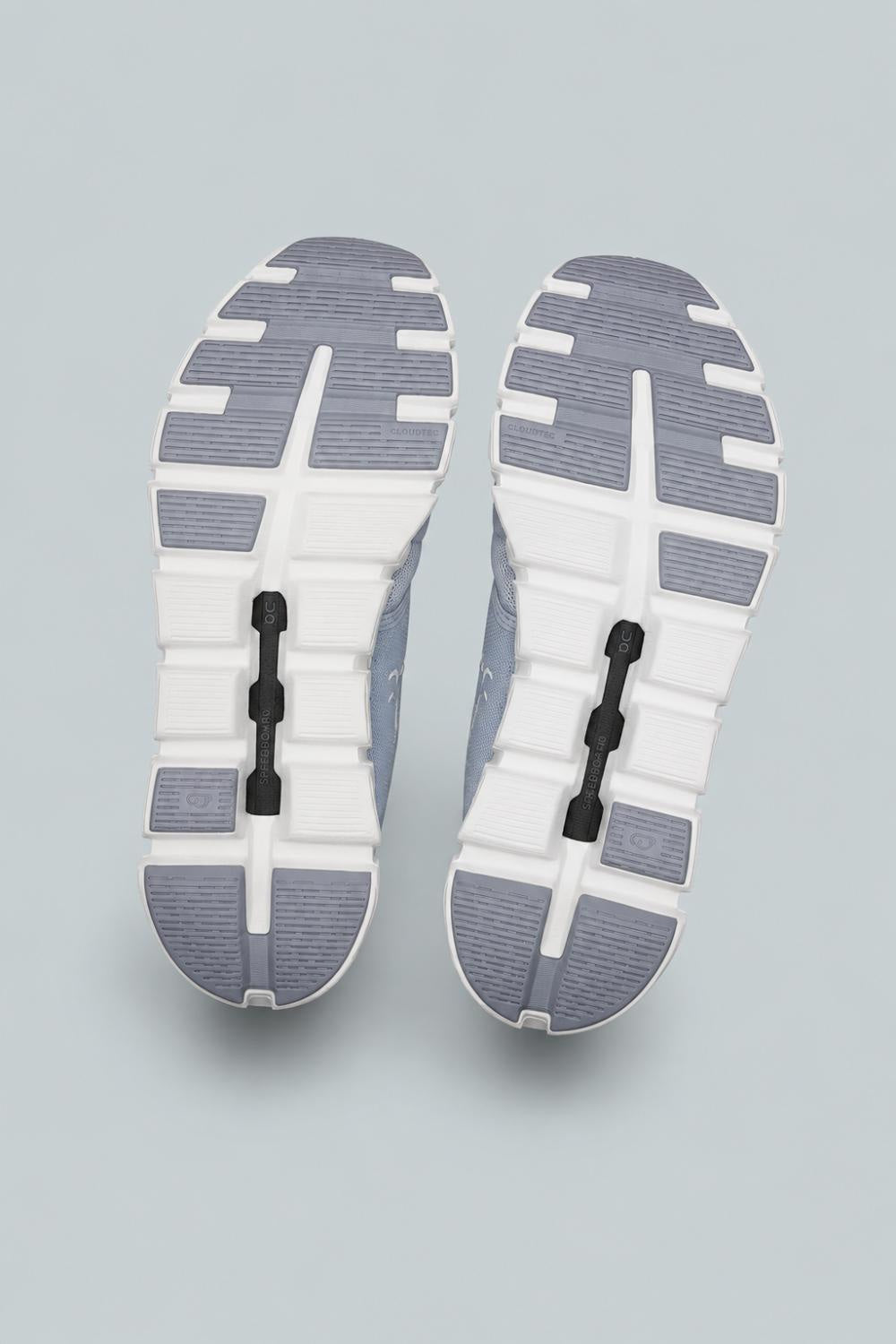 Cloud 6 Women’s Shoes - white - 5.5 M - Sneaker