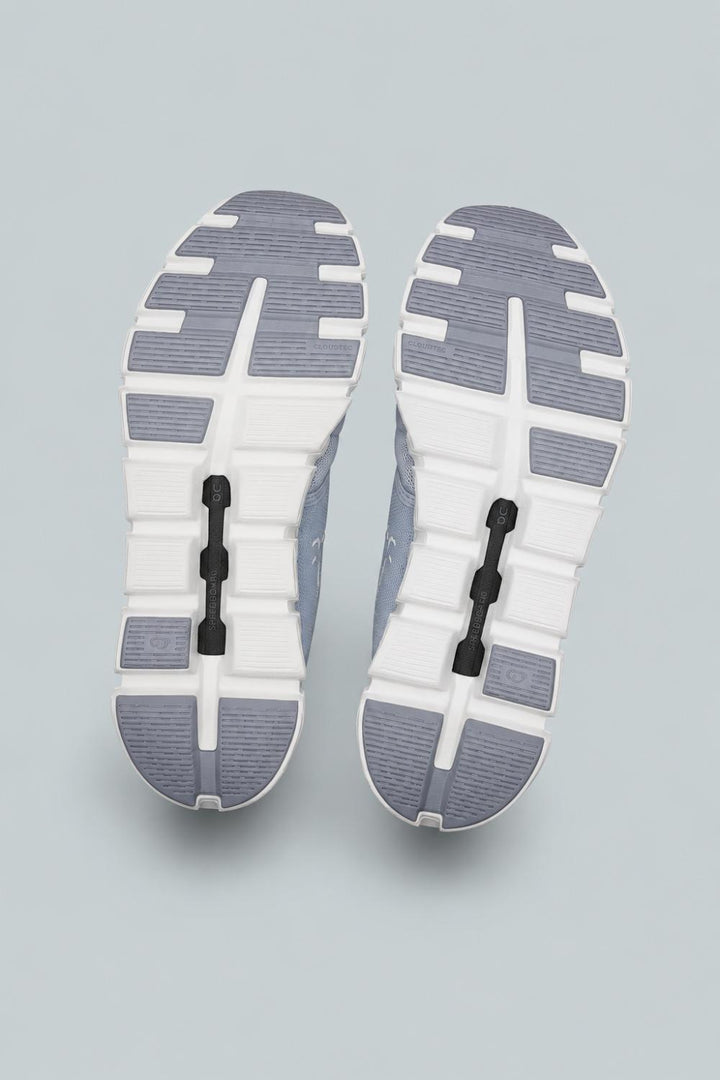 Cloud 6 Women’s Shoes - white - 5.5 M - Sneaker