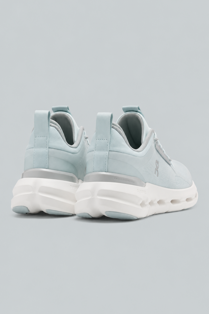 Cloudpulse Next Women’s Running Shoes - Arctic - 8.5 M - Sneaker