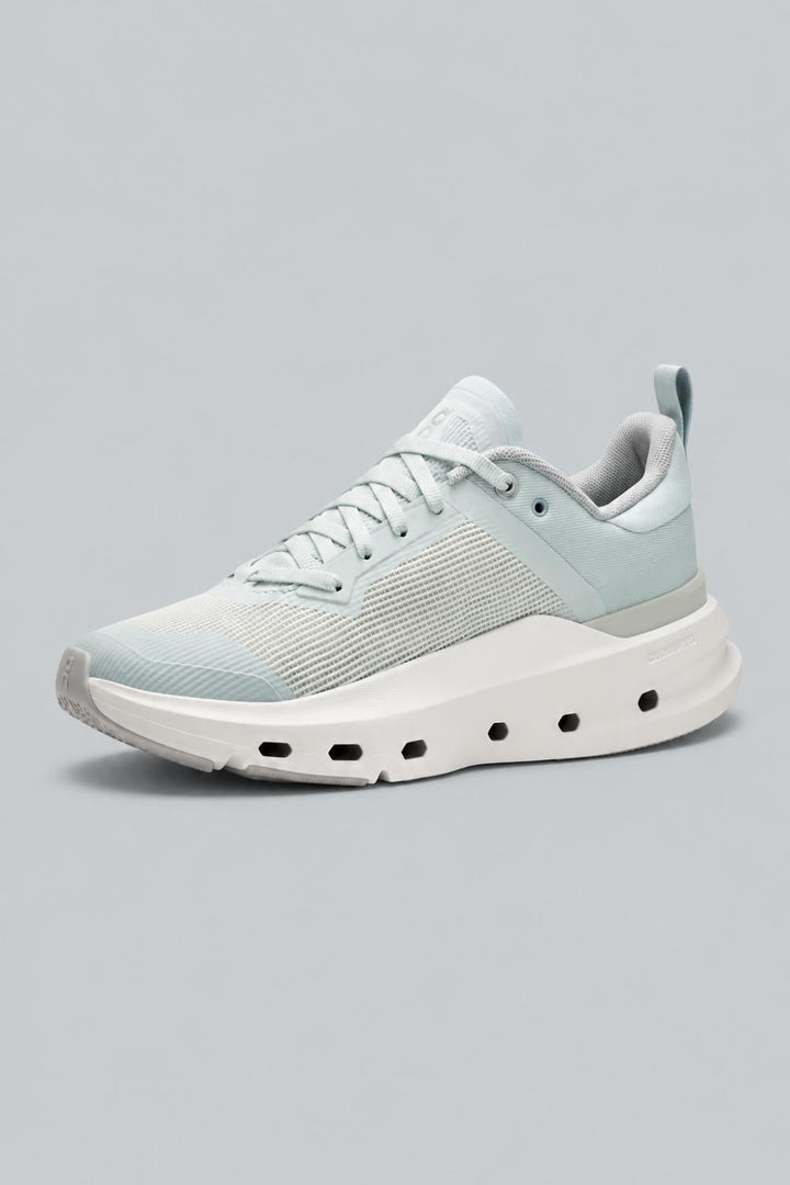 Cloudpulse Next Women’s Running Shoes - Arctic - 8.5 M - Sneaker