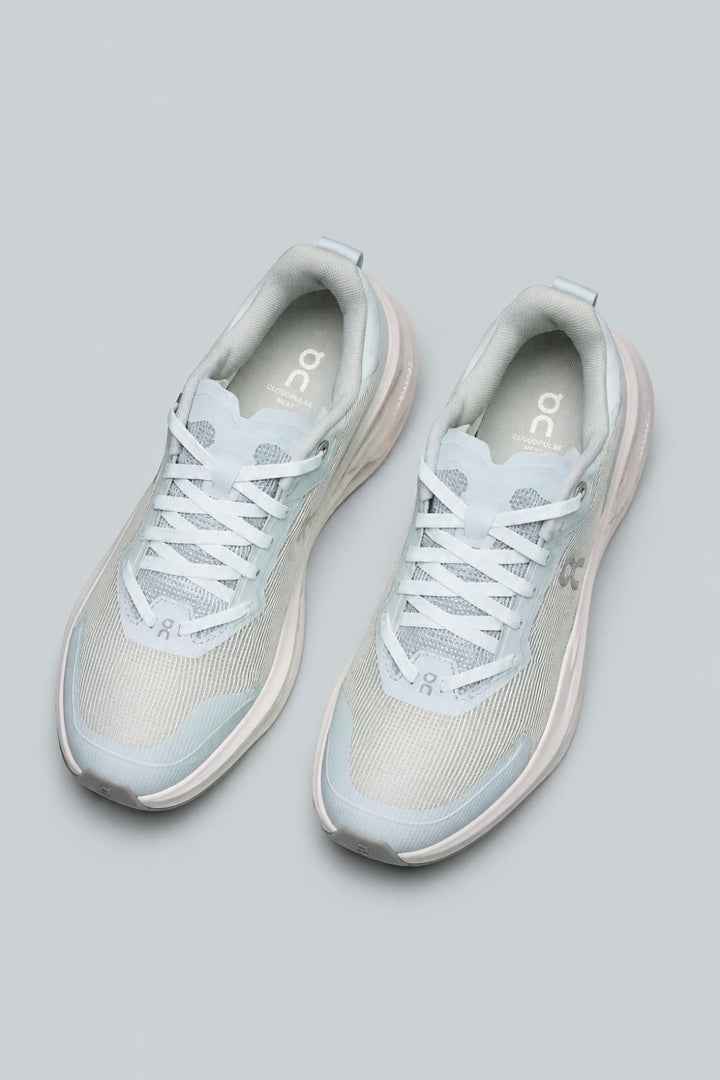 Cloudpulse Next Women’s Running Shoes - Arctic - 8.5 M - Sneaker