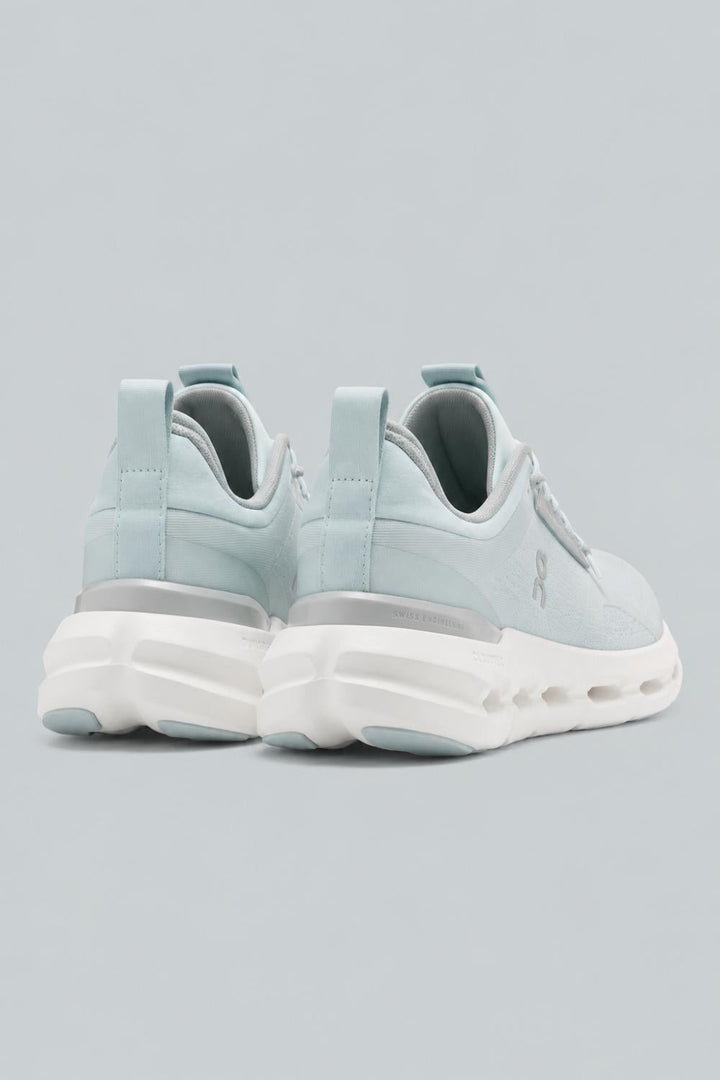 Cloudpulse Next Women’s Running Shoes - Arctic - 8.5 M - Sneaker
