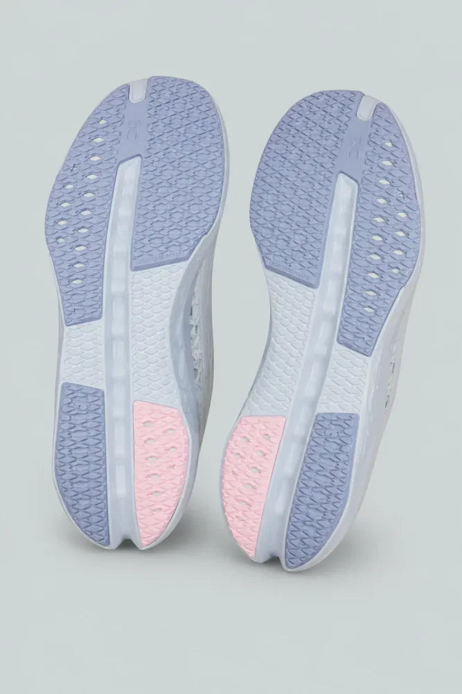 Cloudsurfer Next - Peony/Heather - 8.5W - Sneaker