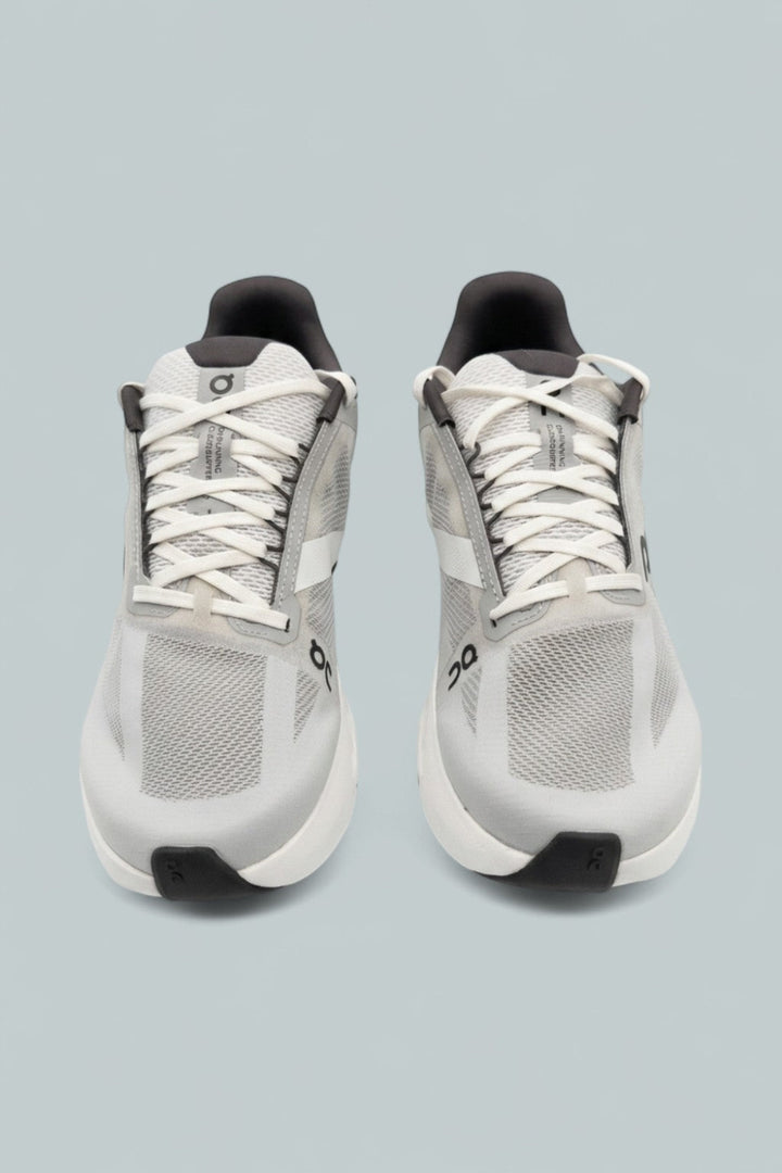 Cloudsurfer Next Sneakers - Glacier/White - 9.5 - Sneaker