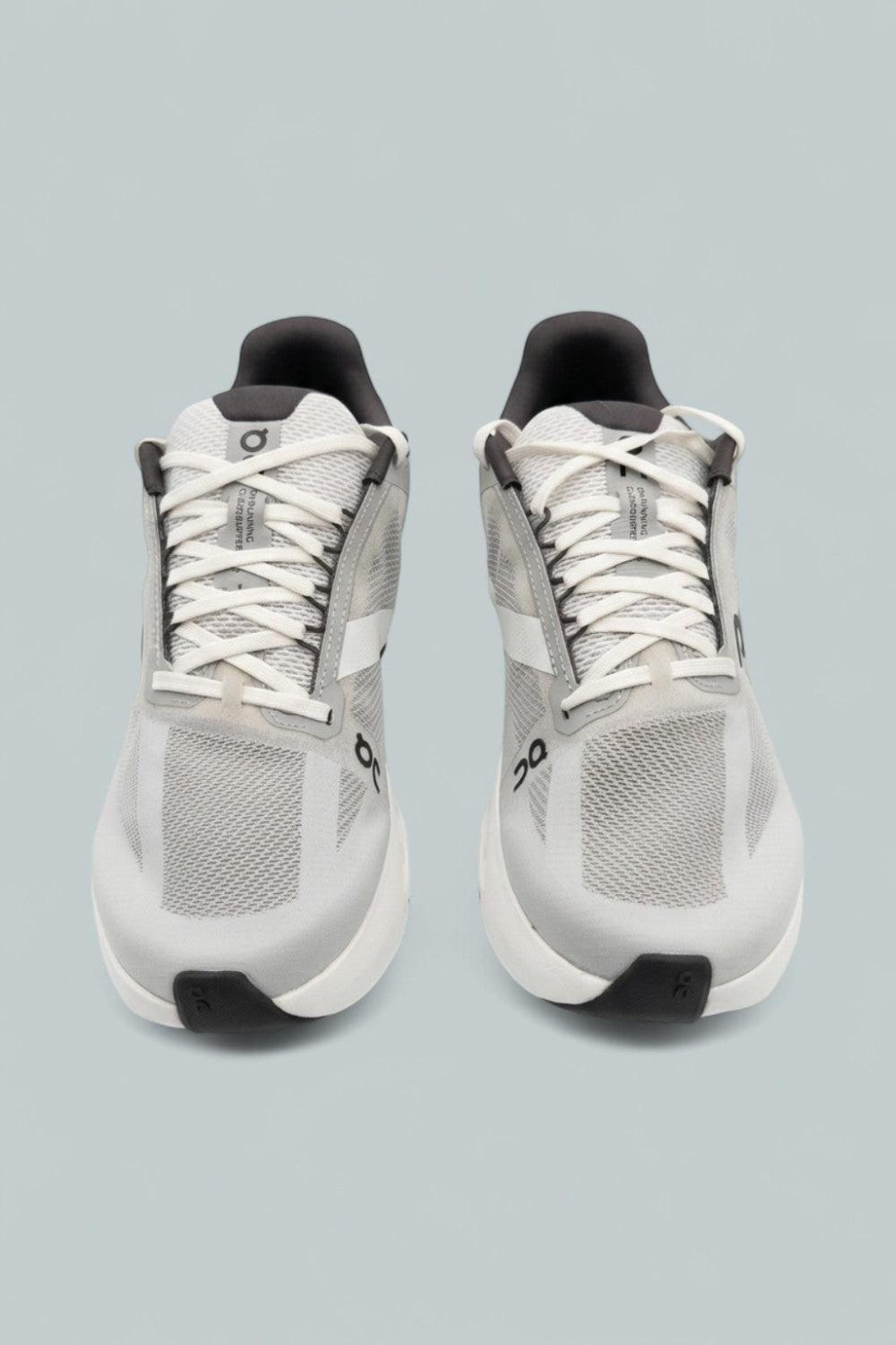 Cloudsurfer Next Sneakers - Glacier/White - 9.5 - Sneaker