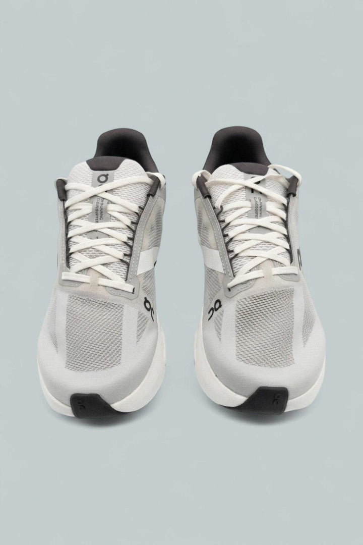 Cloudsurfer Next Sneakers - Glacier/White - 9.5 - Sneaker