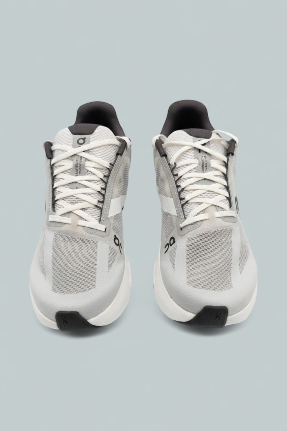 Cloudsurfer Next Sneakers - Glacier/White - 9.5 - Sneaker