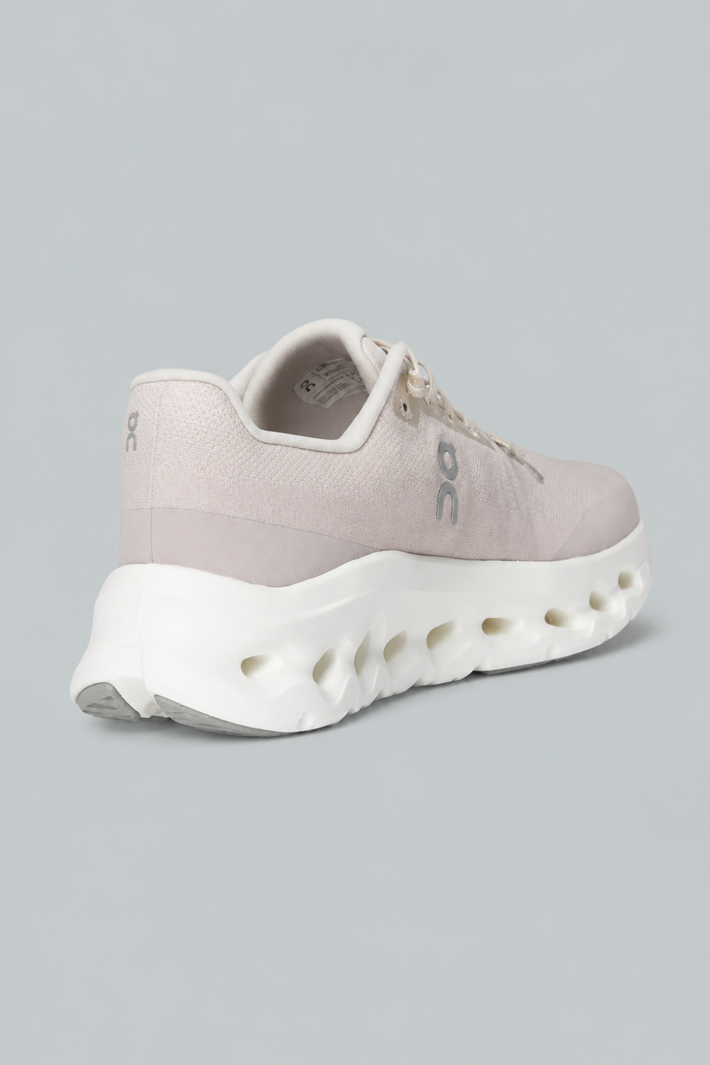 Cloudtilt Women’s Sneakers - Pink - 7 - Sneaker