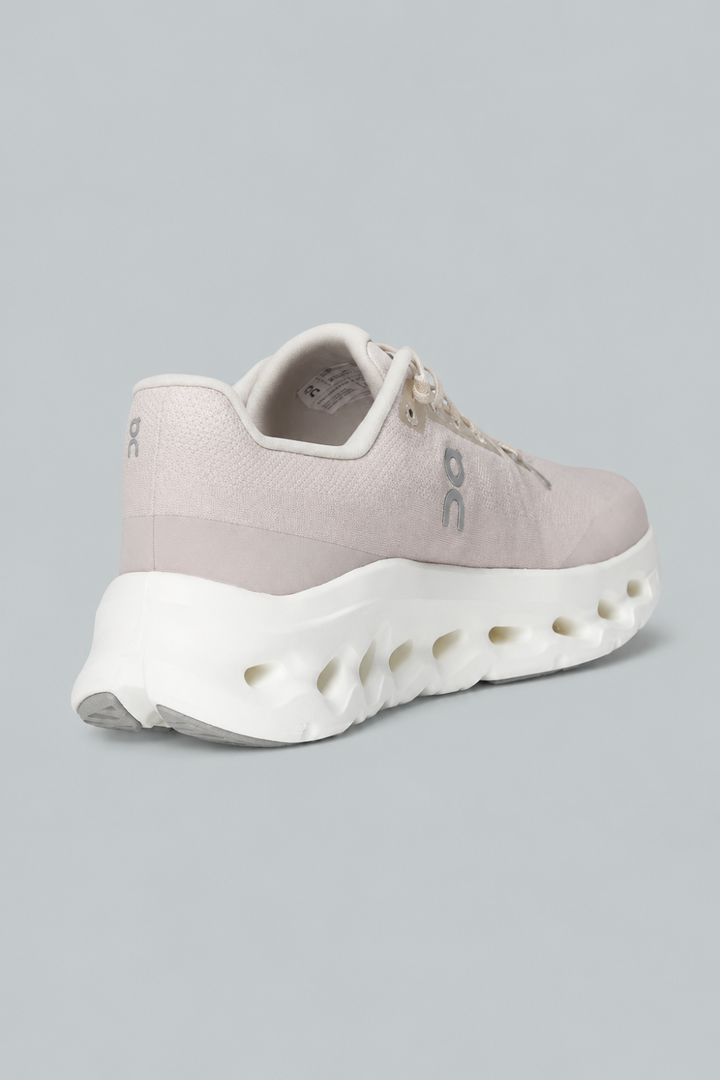 Cloudtilt Women’s Sneakers - Pink - 7 - Sneaker