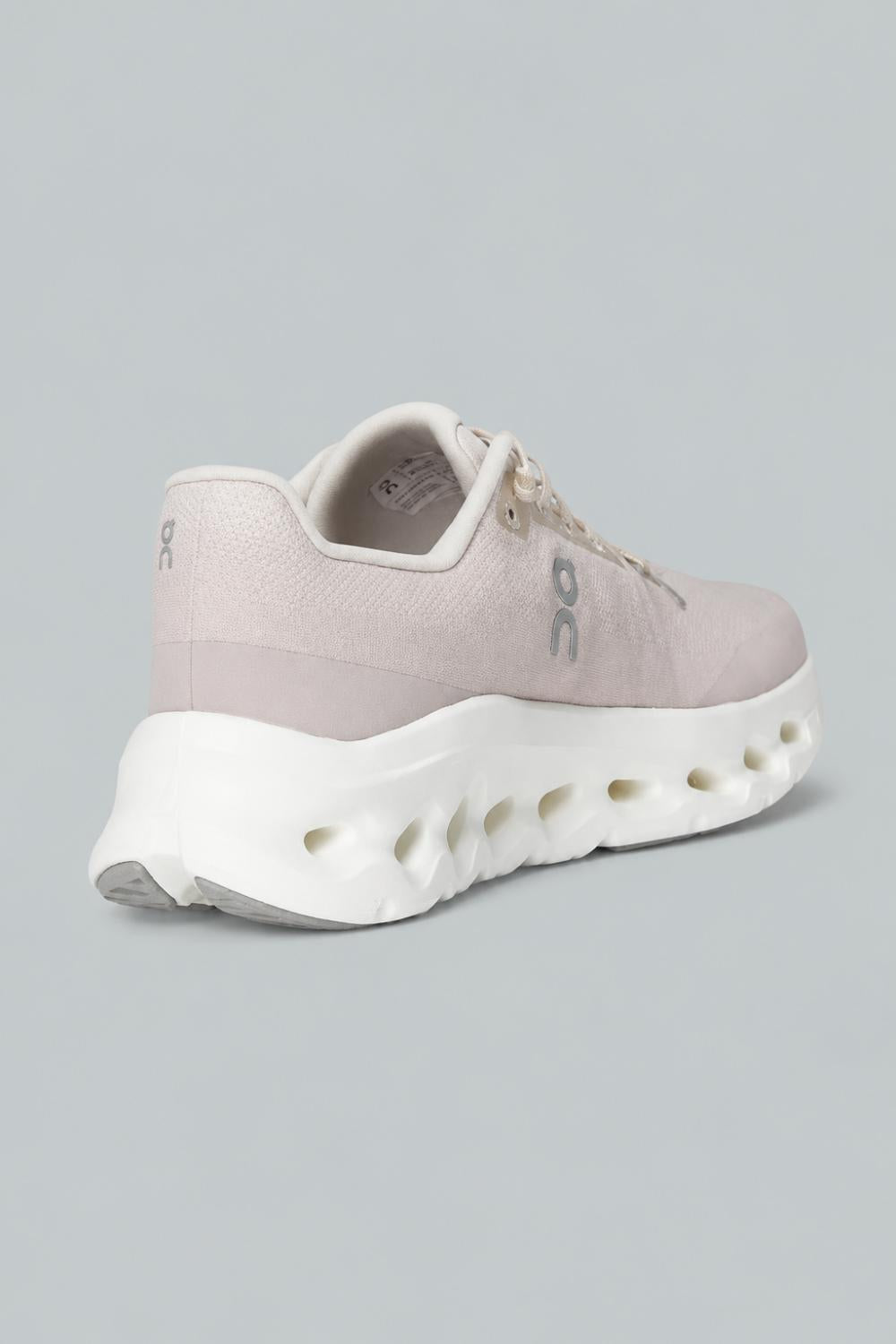 Cloudtilt Women’s Sneakers - Pink - 7 - Sneaker