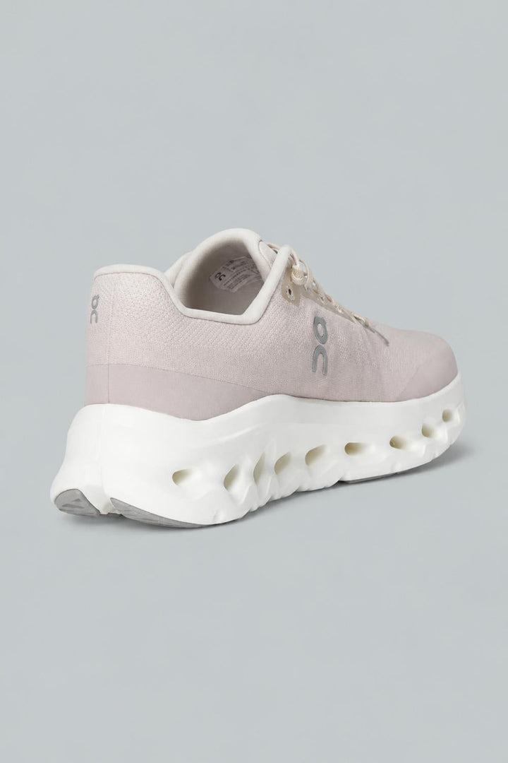 Cloudtilt Women’s Sneakers - Pink - 7 - Sneaker