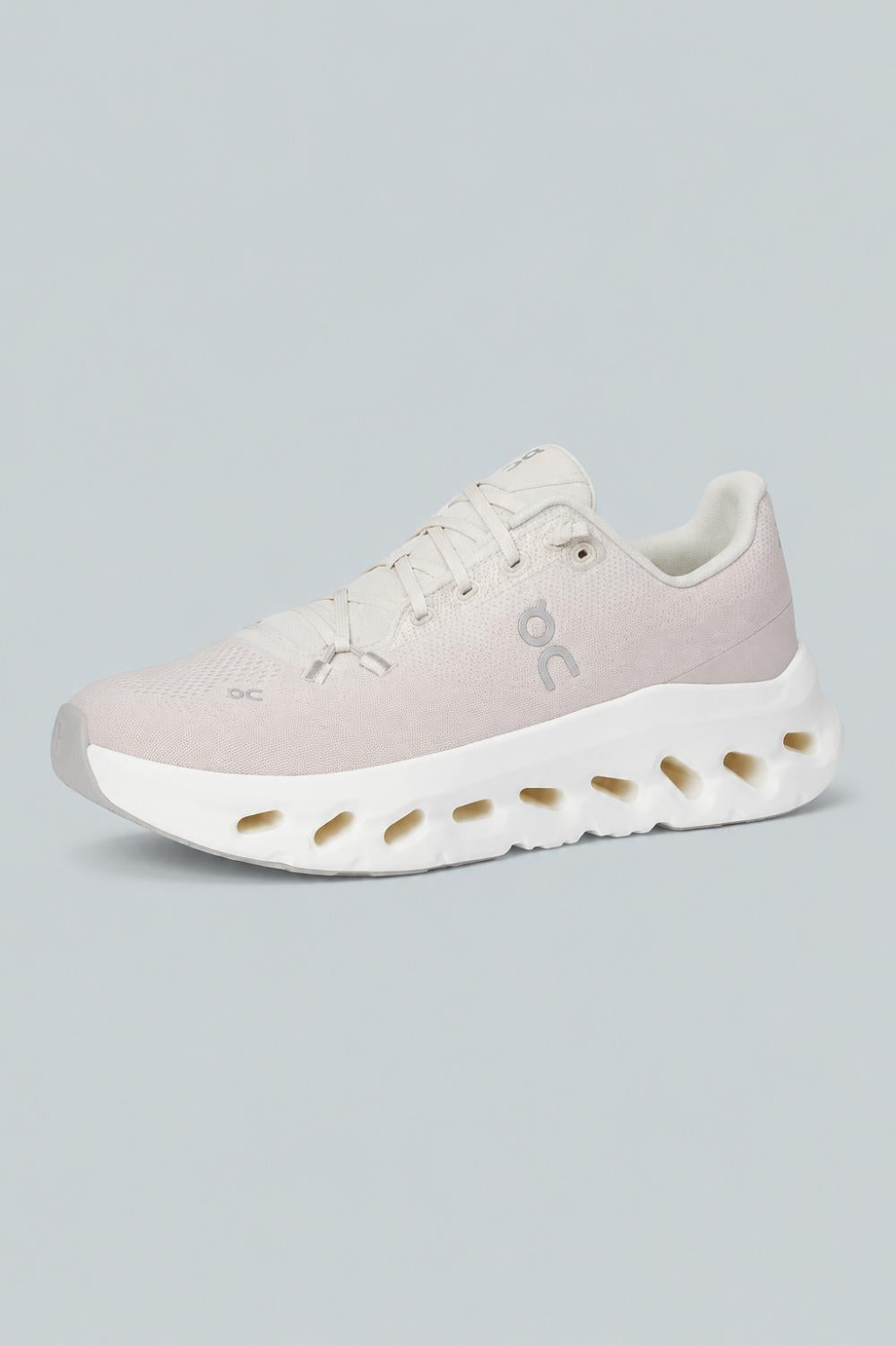 Cloudtilt Women’s Sneakers - Pink - 7 - Sneaker