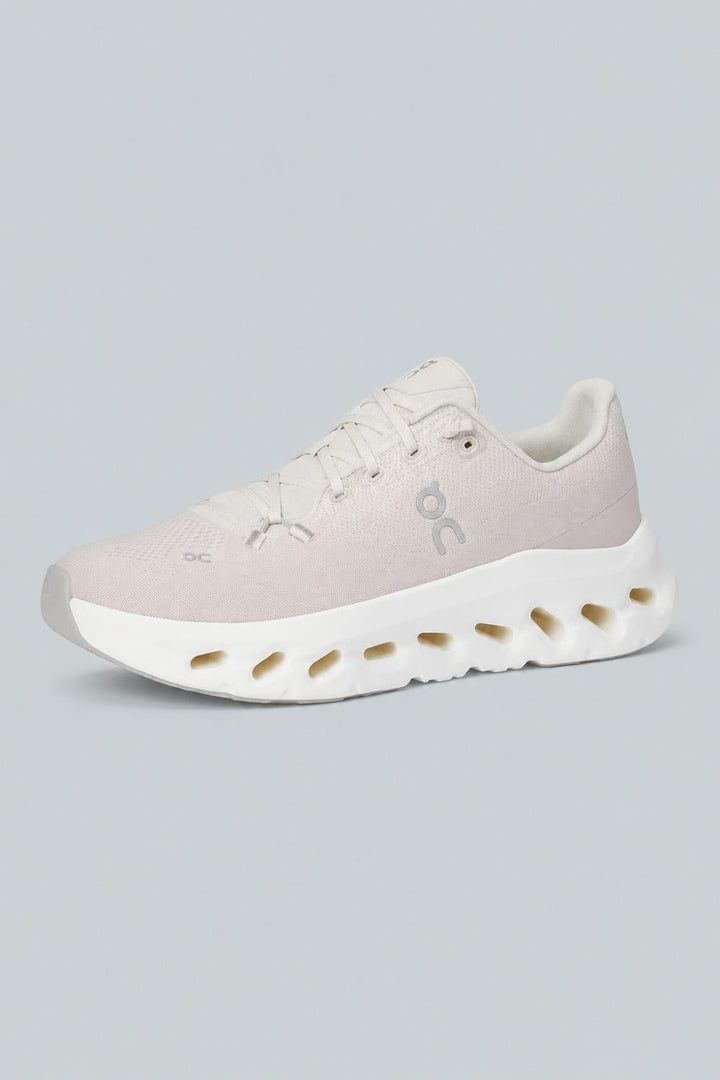 Cloudtilt Women’s Sneakers - Pink - 7 - Sneaker