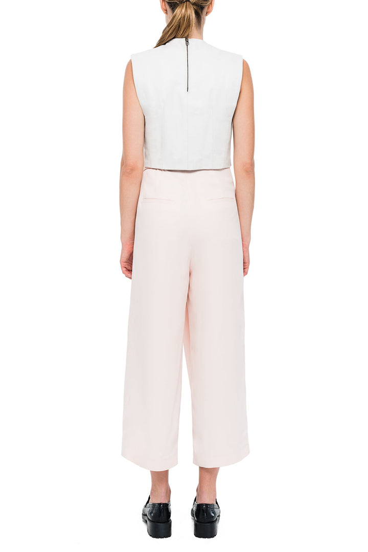 Frederike Pant - Blush