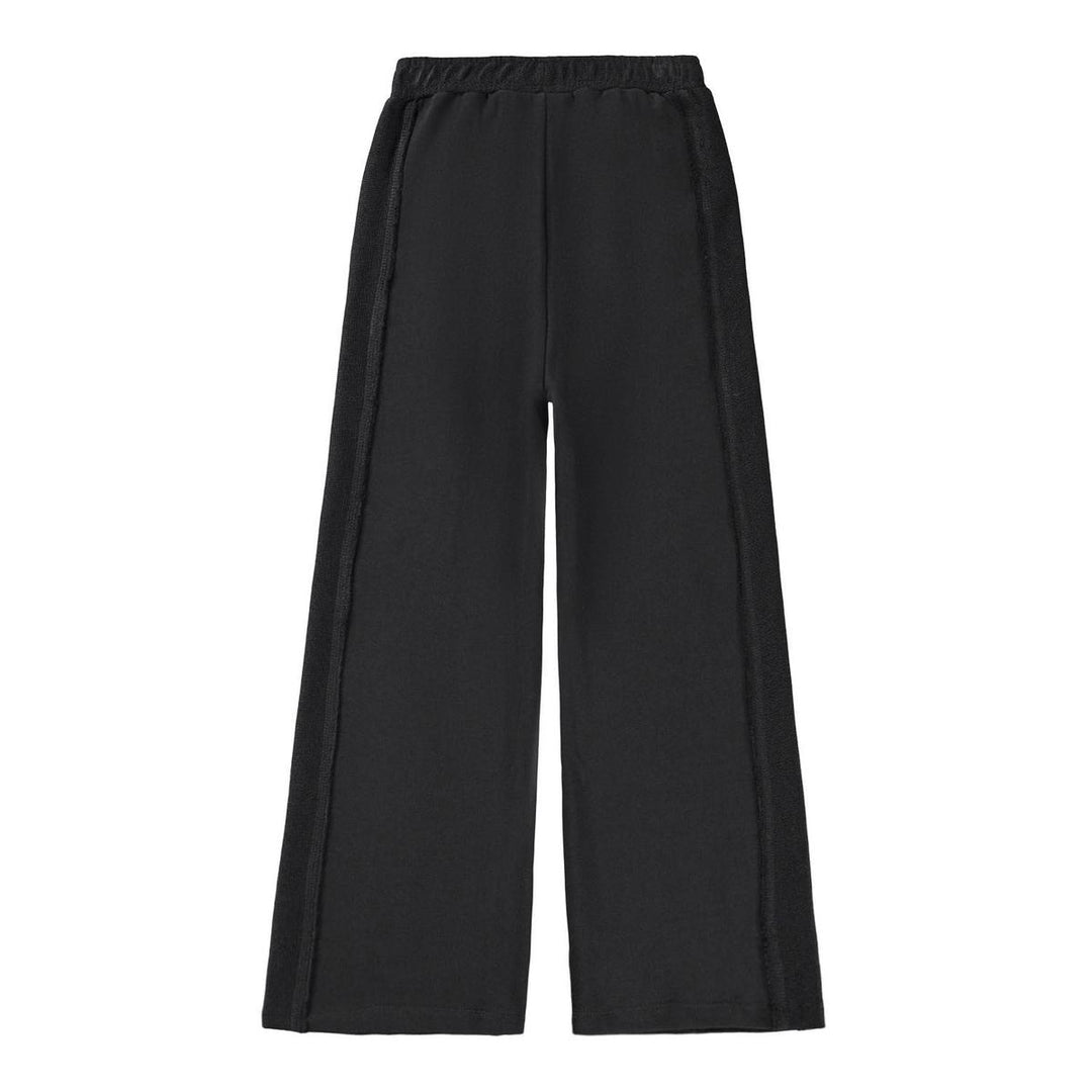 Amlia - Black