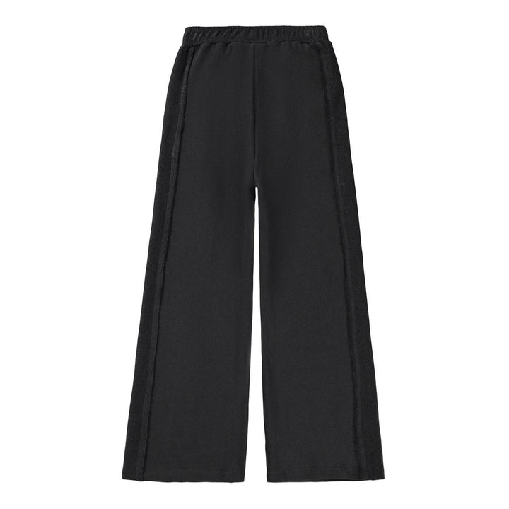 Amlia - Black