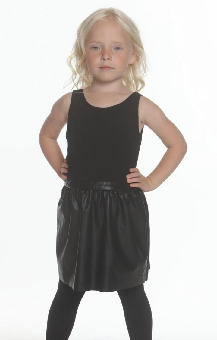 CORA Dress - Dresses