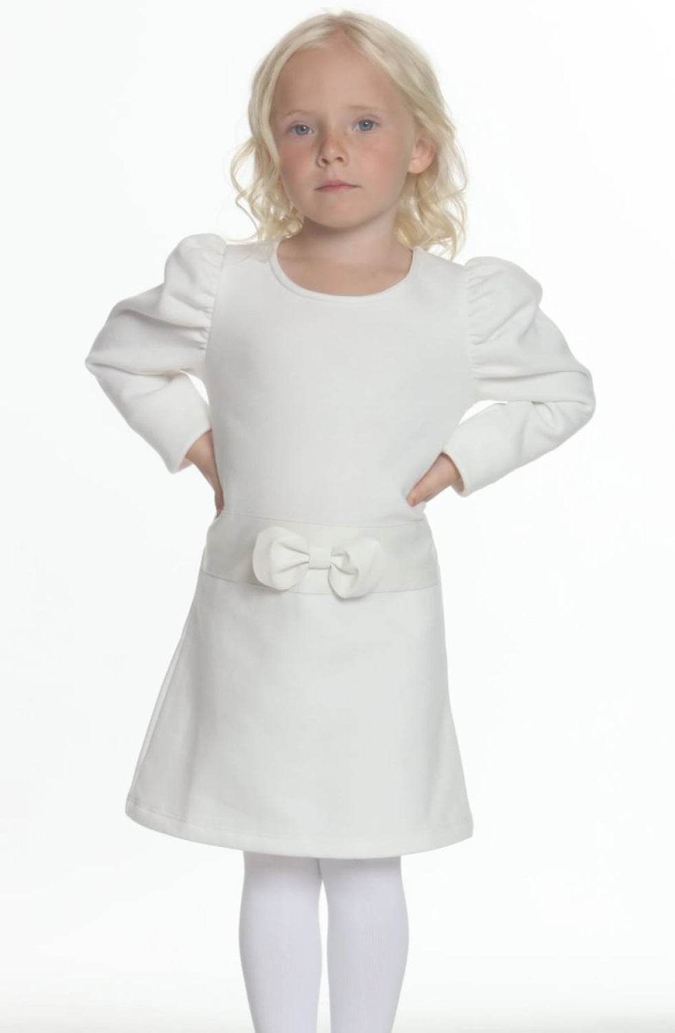 CORINA Dress - Dresses