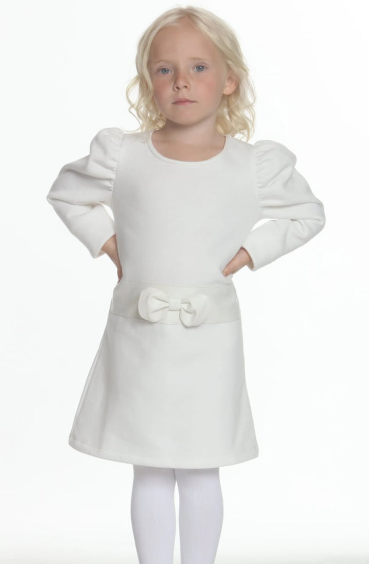 CORINA Dress - Dresses