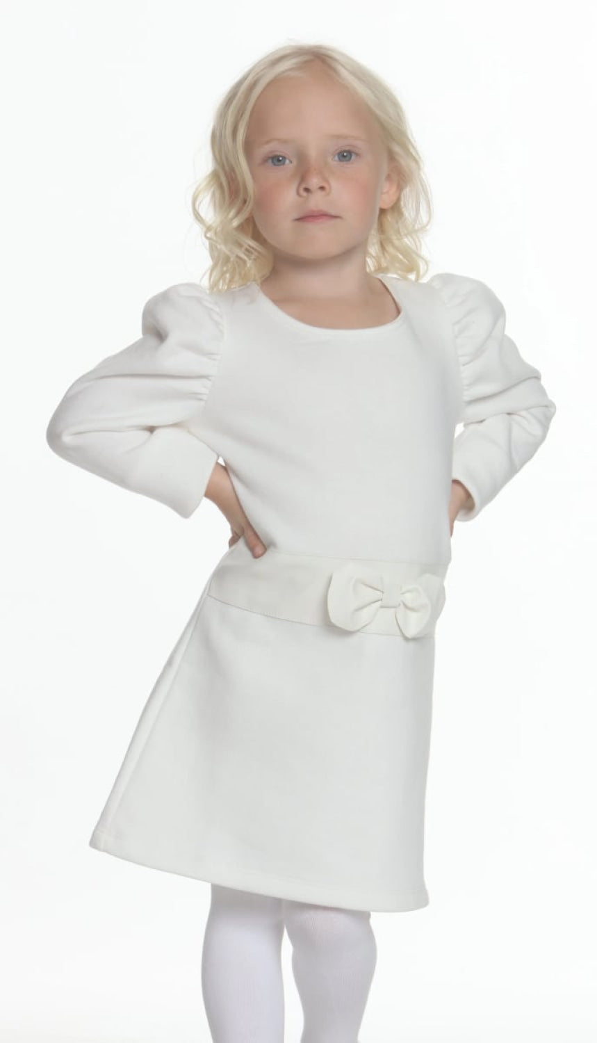 CORINA Dress - Dresses
