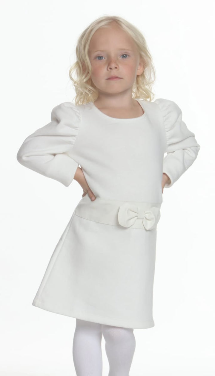 CORINA Dress - Dresses