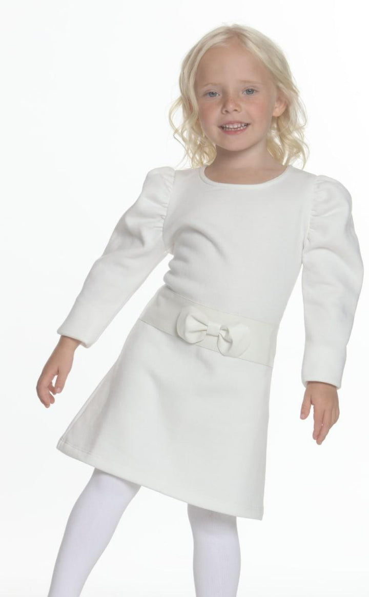 CORINA Dress - Dresses
