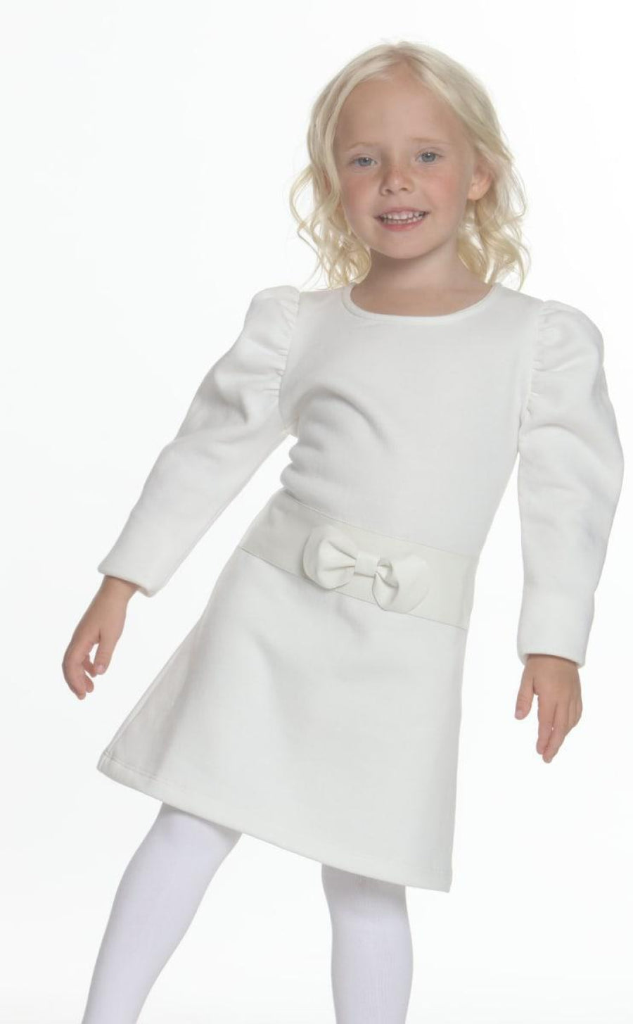 CORINA Dress - Dresses