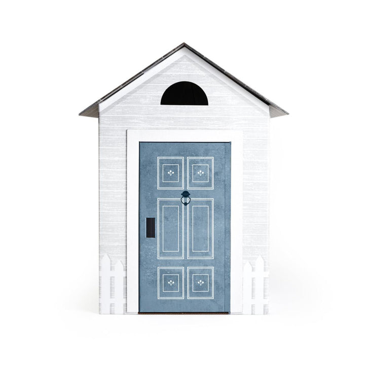 Cottage - Toy