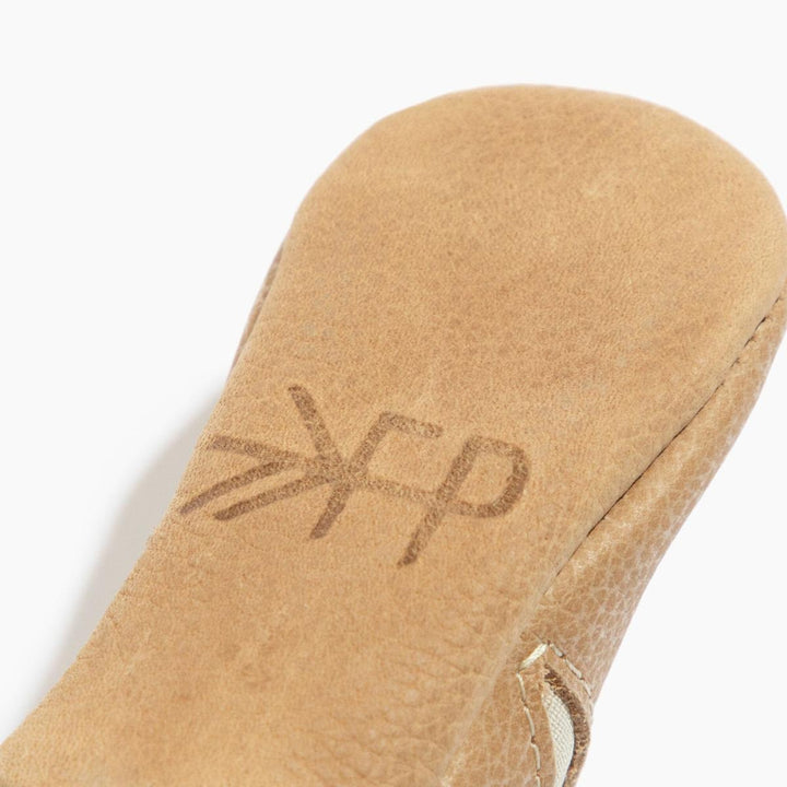 Cowboy Chelsea Boot Baby Shoe - ’Boots - Baby Kids Teen Adult’
