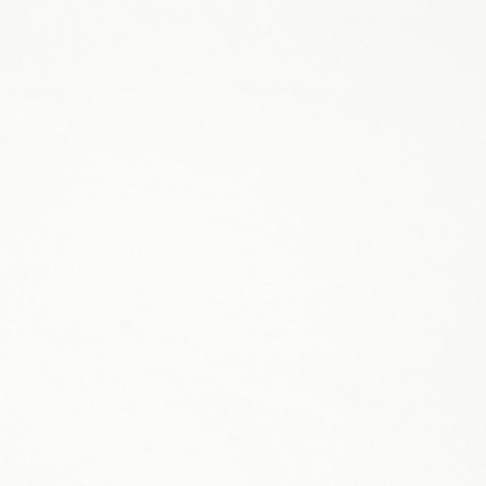 Crib Sheet - Whispery White - OS - Crib Sheet