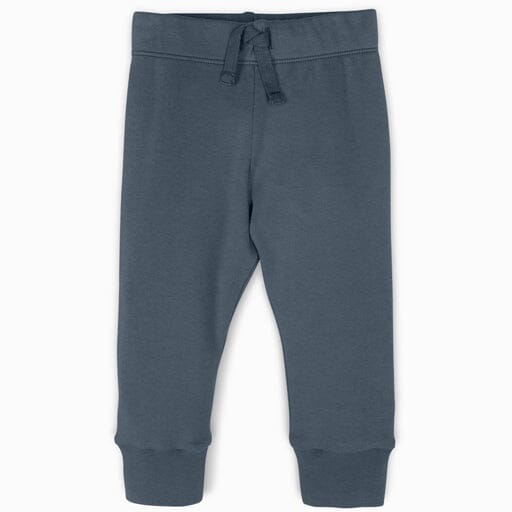 Classic Cruz Jogger - Harbor Pants Colored Organics 