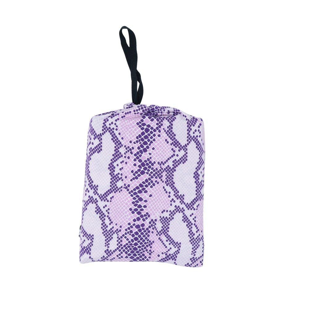 Cutie Cover - Snake - OS - Car seat cover