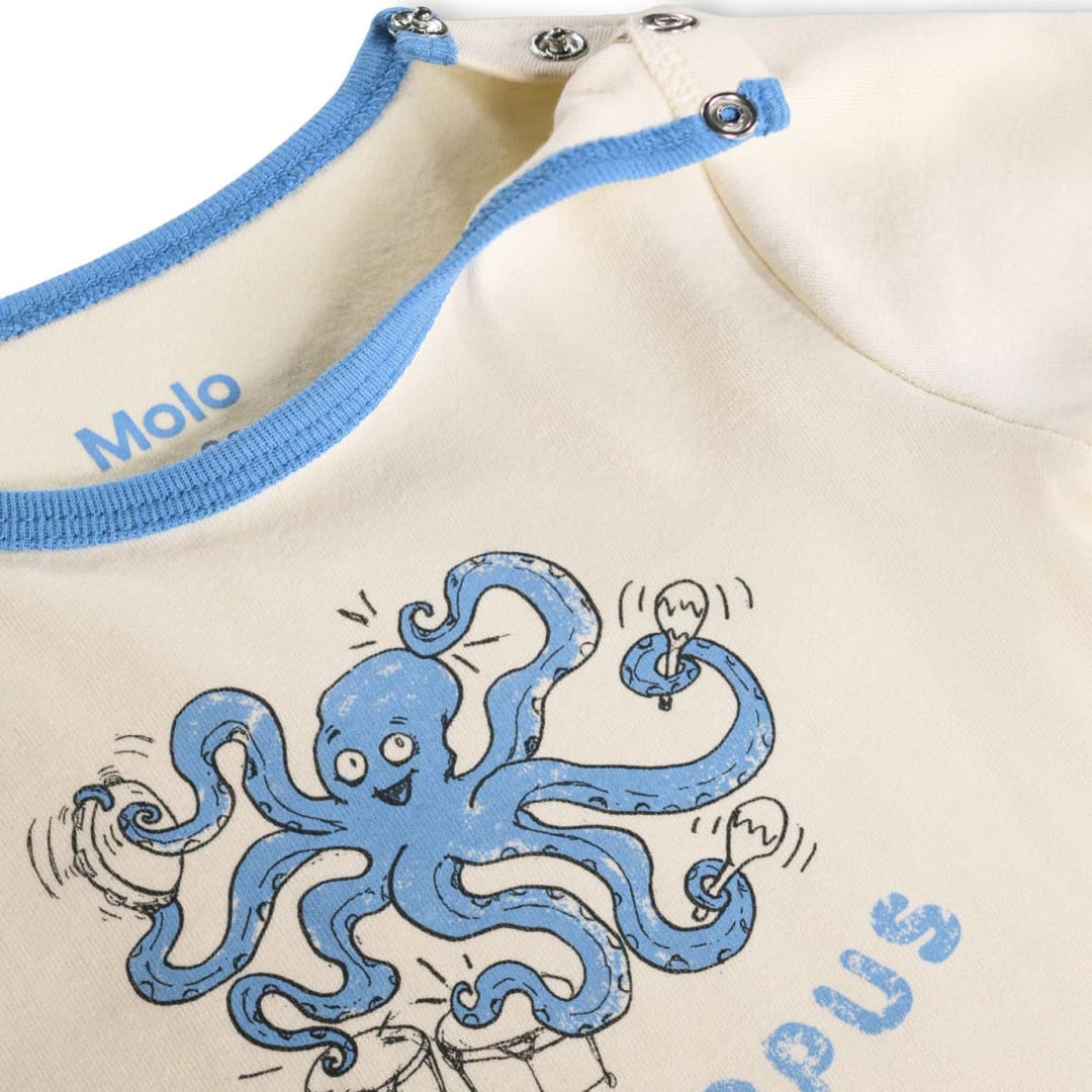 Easy - Rocktopus