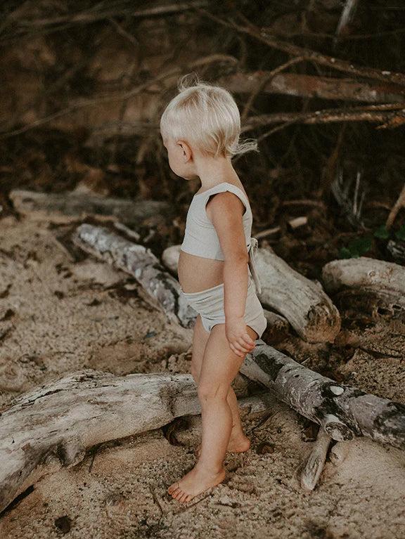 The Simple Folk - Kids – Manymoons