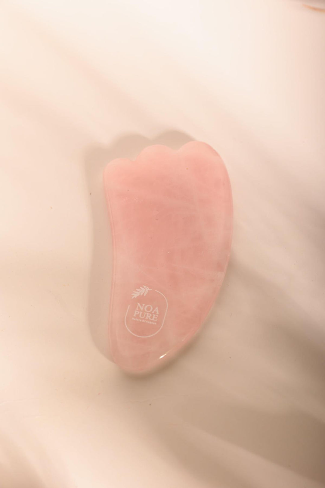 Gua Sha Stone