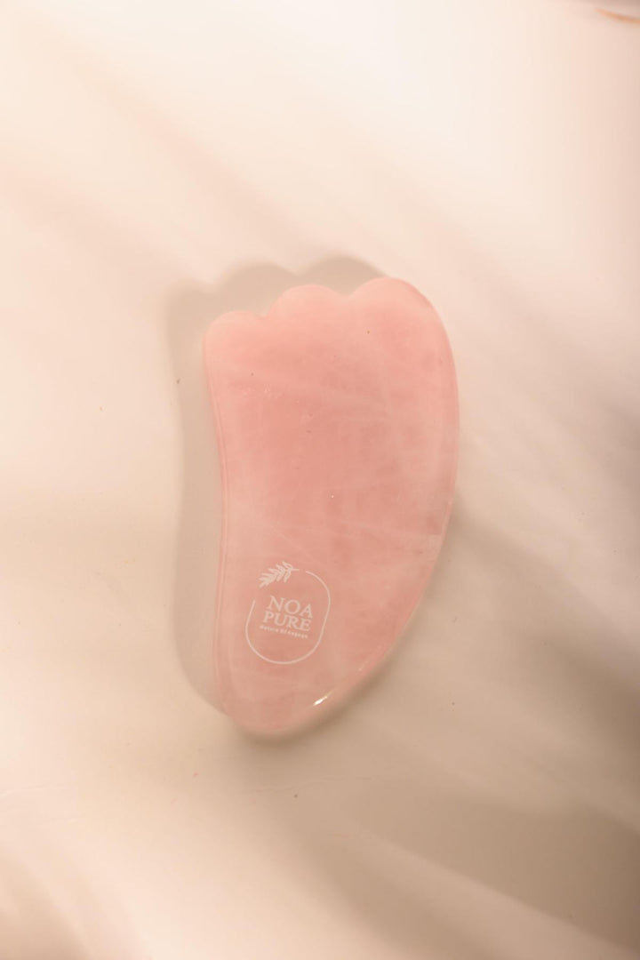 Gua Sha Stone