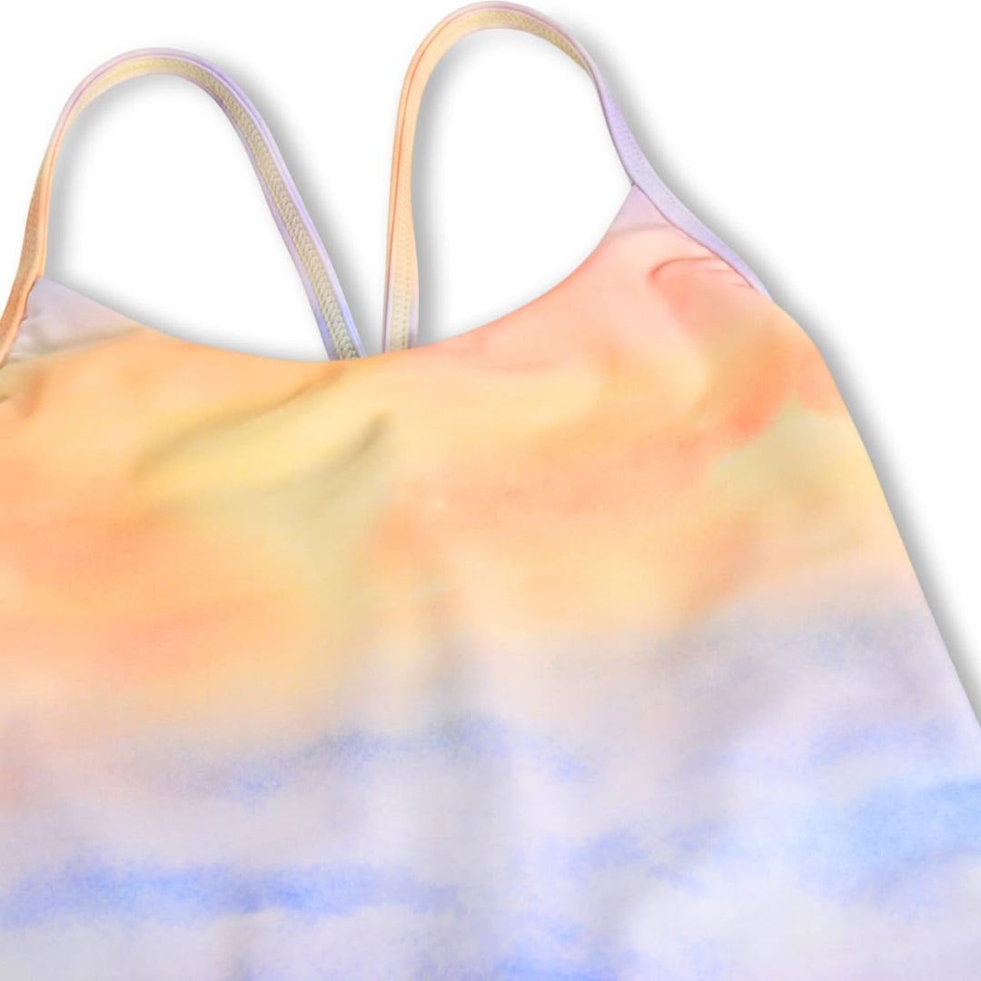 Nanna - Rainbow Sky