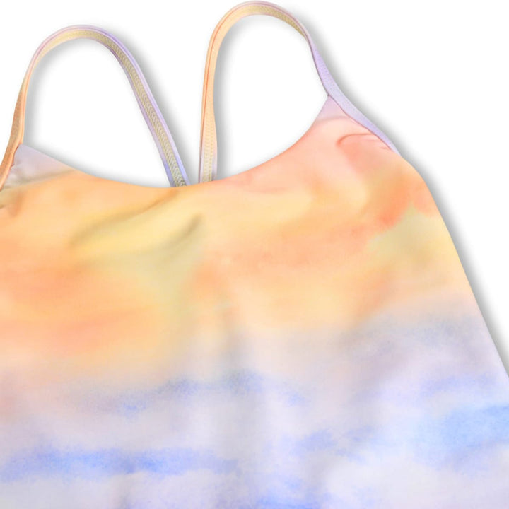 Nanna - Rainbow Sky