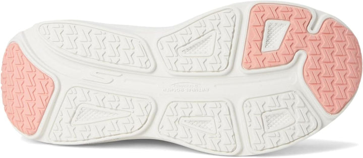 Max Cushioning Endeavour Canova - Navy/Pink