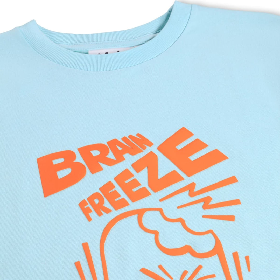 Rame - Freeze Me