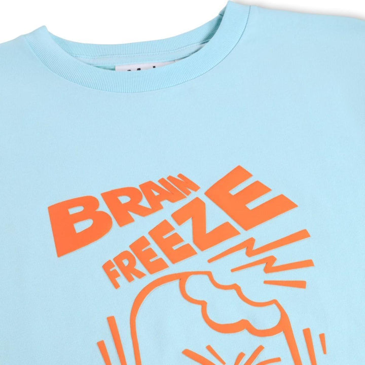 Rame - Freeze Me