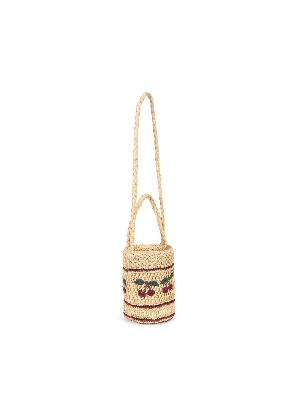 Fiorella Bag