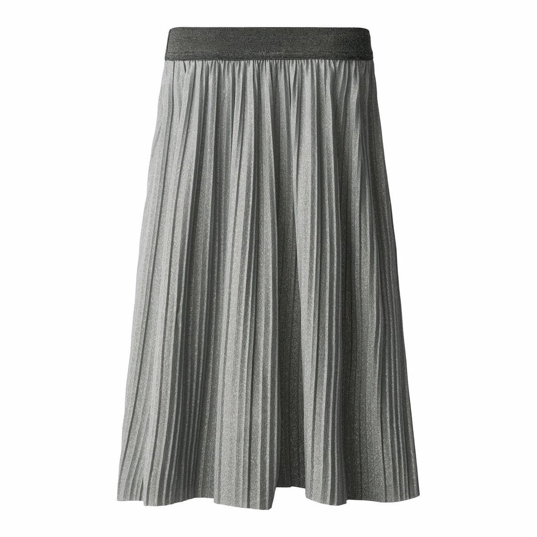 Bailini - Grey Flannel