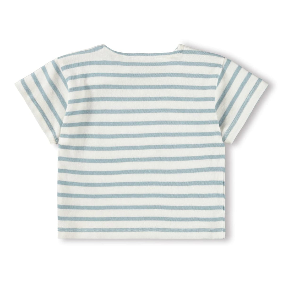 Eivor - Stream Stripe
