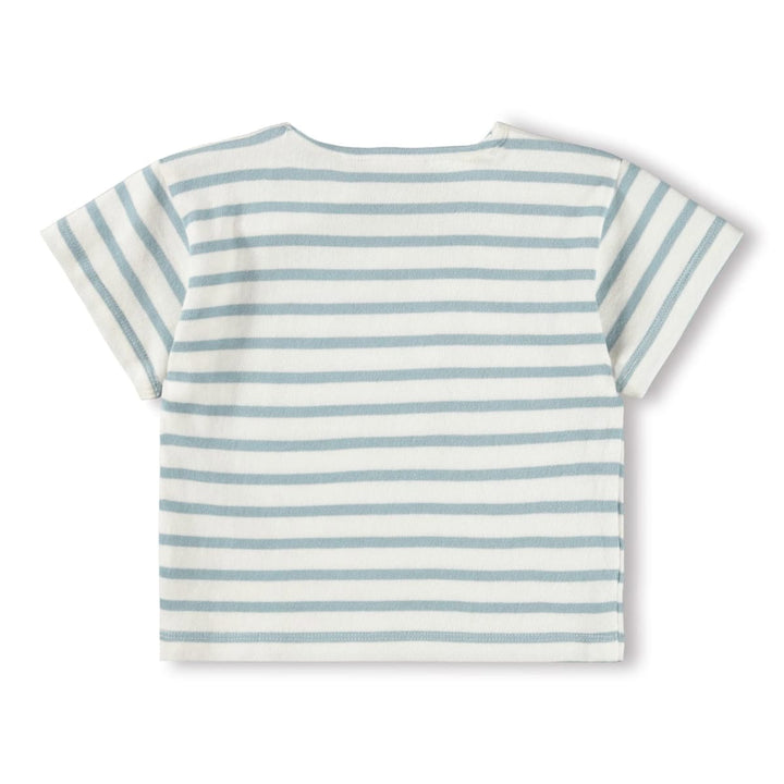 Eivor - Stream Stripe