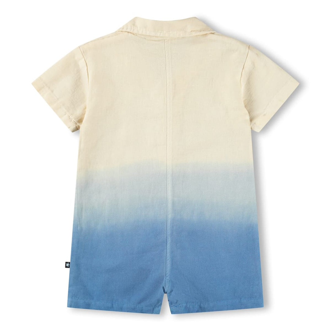 Falk - Summer Blue