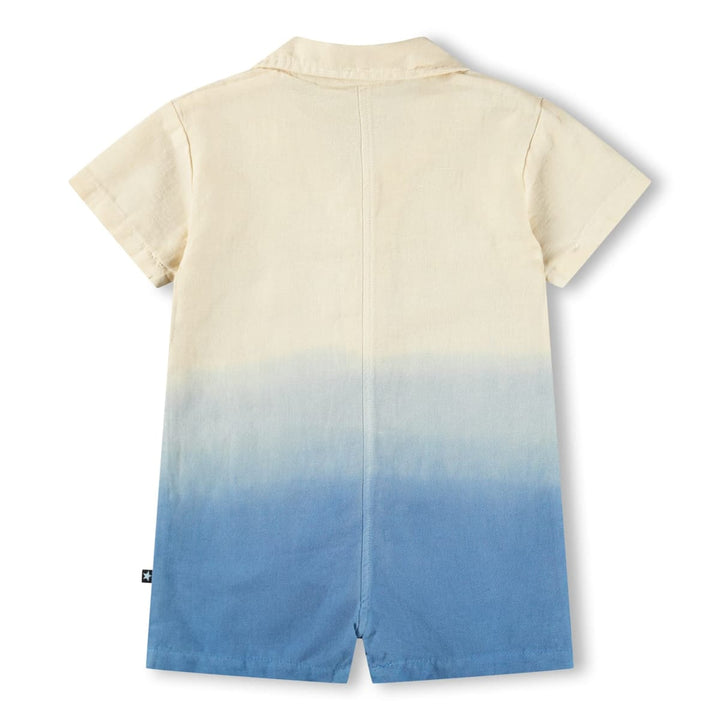Falk - Summer Blue