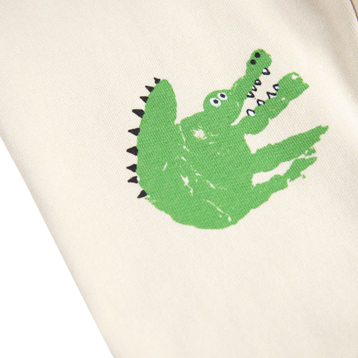 Simeon - Croco/Phant