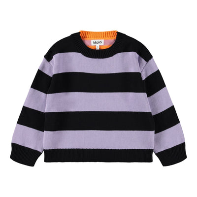 Gitty - Wide Stripe